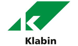 Empresa de Usinagem Valinhos