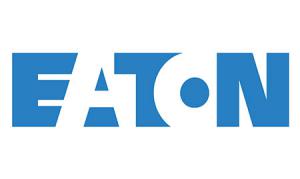 Empresa de Usinagem Campinas