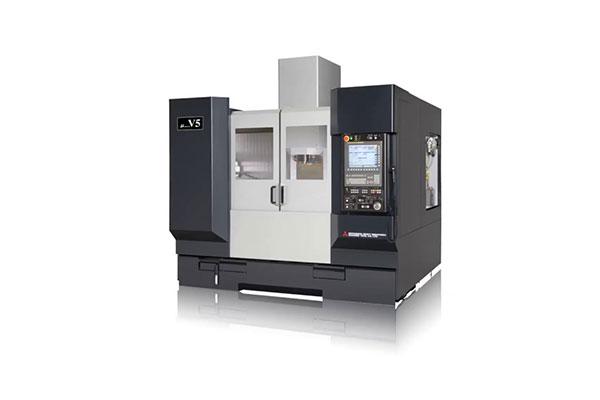 Empresa de Usinagem Industrial Valinhos