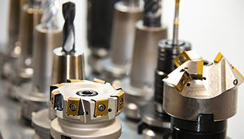 Empresa Automação Industrial Valinhos