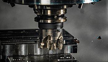 Empresa Automação Industrial Campinas