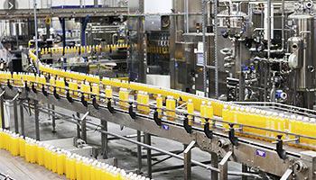 Empresa Automação Industrial Valinhos