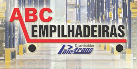 Empresa Automação Industrial SP