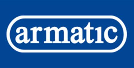 Empresa Automação Industrial Campinas