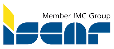 Empresa de Usinagem Industrial Campinas