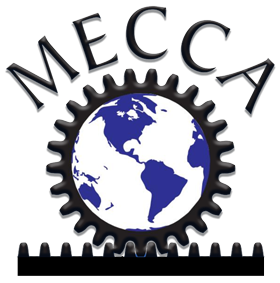 Empresa de Usinagem Industrial